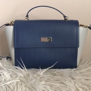 Kate Spade Original bag